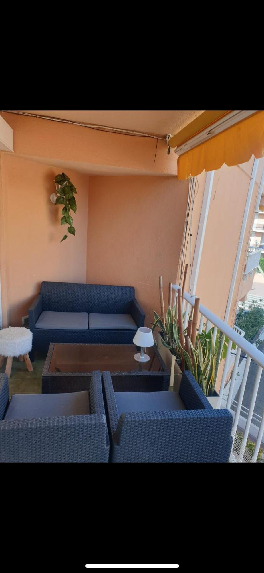 Apartmán Piso Bonito Sant Antoni De Calonge Exteriér fotografie