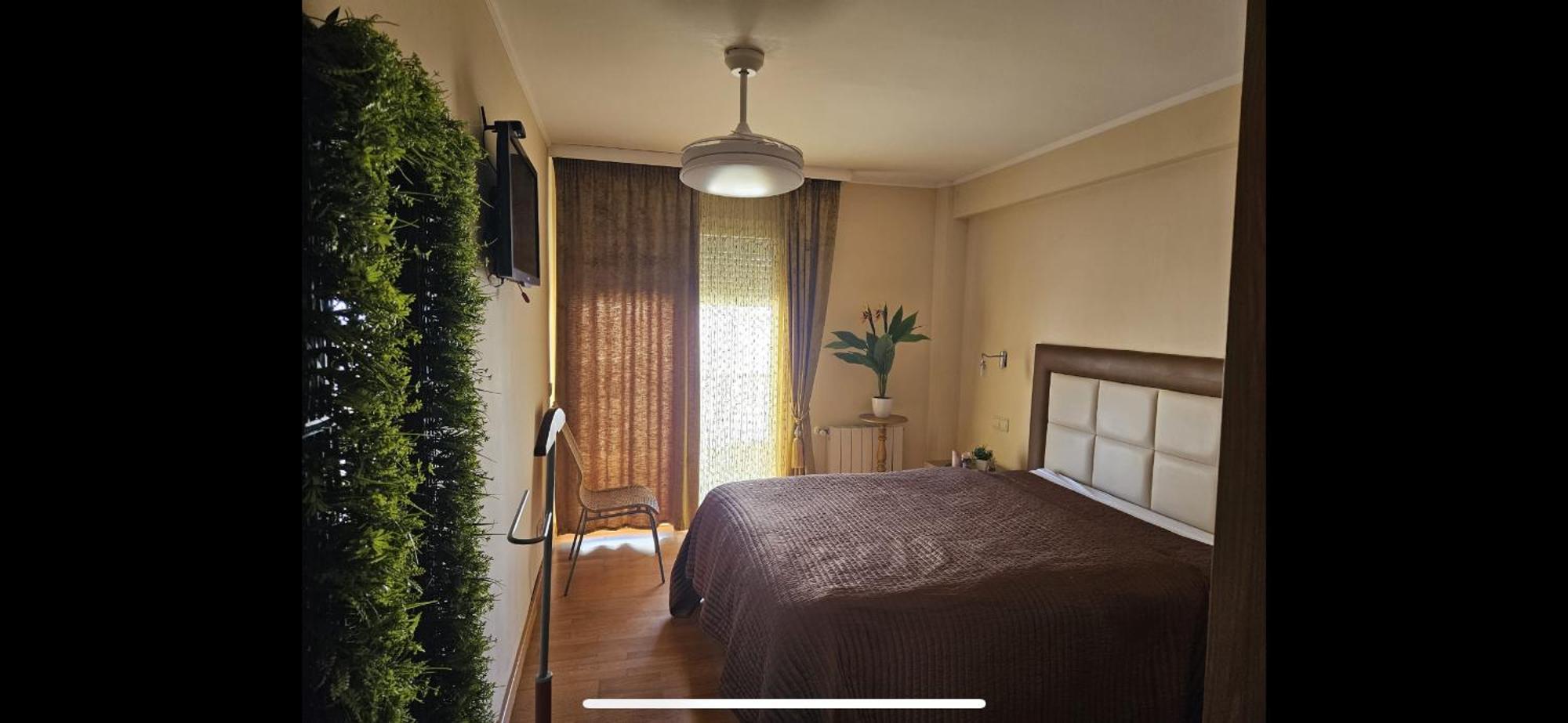 Apartmán Piso Bonito Sant Antoni De Calonge Exteriér fotografie